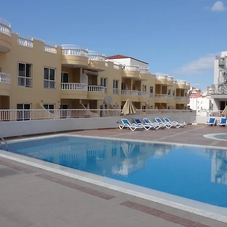 Residencial La Mar