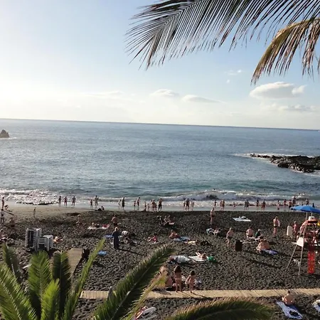 Residencial La Mar