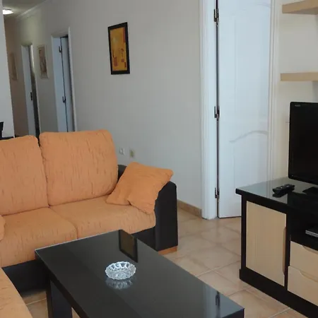 Residencial La Mar